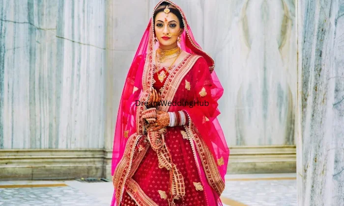 Shades Skin Hair Care